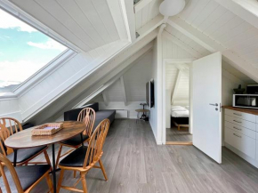 Heavenly central Hideaway - Stavanger Ap 17